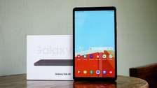 Samsung Galaxy Tab A9 4GB RAM, 64GB Tablet 8.7 Inch