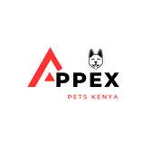 Appex Pets Kenya