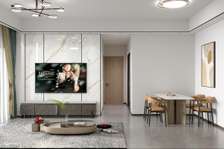 Serviced 1 Bed Apartment with En Suite in Thika Road