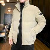 Men designer jackets