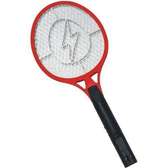 Rechargeable Mosquito Killer Racket Bat