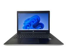 HP ProBook 440 G5 core i5 8th Gen 8GB Ram 500HDD