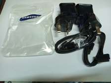New USB Data Charger Cable For Samsung Galaxy Tab 2 Tablet