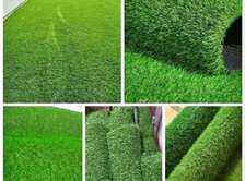 quality decorative grass carpets