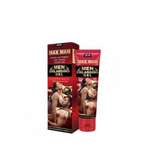 Max Man Penis Enlarging Gel, -50ml