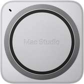Apple Mac Studio with M2 Max 64GB/512GB SSD