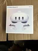 OCULUS QUEST 3 128GB