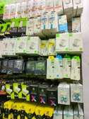 Phone protectors and accessories in wholesale