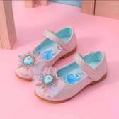 Sophia Dolls Shoe