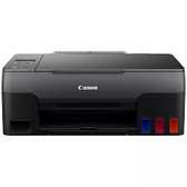 Canon Pixma G3420 All in One Wireless Color Printer