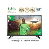 Syinix 32 Inch Digital Tv