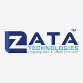 Zata Technologies Ltd