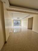 3 Bed Apartment with En Suite in Kileleshwa