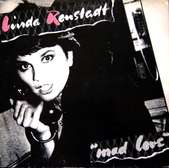 For Sale Linda Ronstadt Collectibles Vinyls/ Records Albums