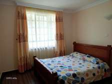 2 Bed House with En Suite in Runda