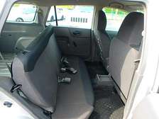 KDN NISSAN ADVAN (HIRE PURCHASE/MKOPO ACCEPTED)