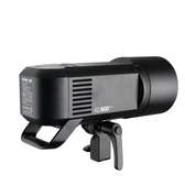 Godox AD600 pro All in one outdoor Strobe