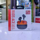 Itel Buds Ace