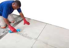 Affordable Facilities Management Services