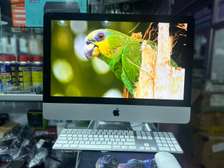 iMac 21.5-inch (Late 2015) Core i5 8GB 1TB