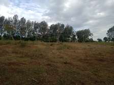0.5 ac Land at Southern Bypass