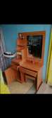 Home dressing table F8