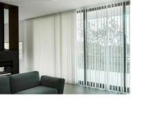 Good Quality Office Blinds