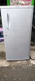 LG fridge 190l