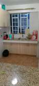 1& 2 bedroom air bnb in garden city