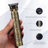 PROFESSIONAL HAIR CLIPPER