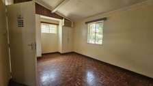 0.085 ac Office with Service Charge Included at Muringa Road