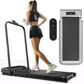 Mini Treadmill