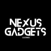 Nexus Gadgets and Electronics