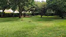 House for Sale Runda Mimosa