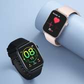 Kingwear KW76 Bluetooth smart watch fitness tracker
