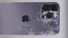 We buy broken phones. Dead ones/not in use
