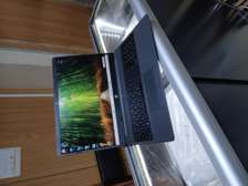 Hp 250 g8 core i3 10th gen 8gb 256ssd