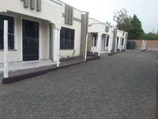 3 Bed House with En Suite in Ongata Rongai