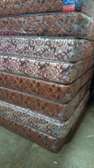 5 x 6 x 10 Mattresses at ksh 14900 with free Delivery