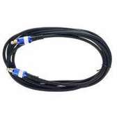 Optical Cable 10m