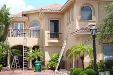 Best Painting Services & Painters for Hire in Kilimani,Karen