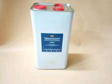 BSE 32 Coldroom & Air Conditioner Compresser Oil