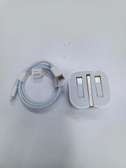 Iphone 13 Pro max Charger