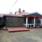 House for sale in Nakuru Pipeline