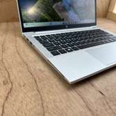 HP EliteBook 830 G7 – 13.3"   i7-10th Gen 16GB RAM 512GB SSD