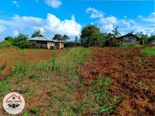 500 m² Residential Land at Kwa-Ngando