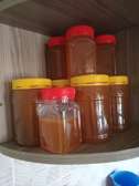 Natural Honey From Kitui
