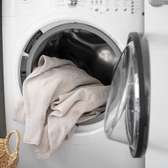 Washing Machine Repairs Westlands,Kiambu,Machakos,Nairobi