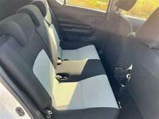 Aqua hybrid (MKOPO/HIRE PURCHASE ACCEPTED)