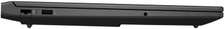 HP Victus Gaming Laptop
